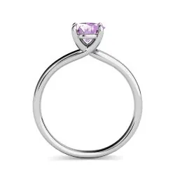 Anillo Tú mi destino