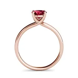 Anillo Tú mi destino