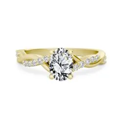 Anillo Destinos Unidos