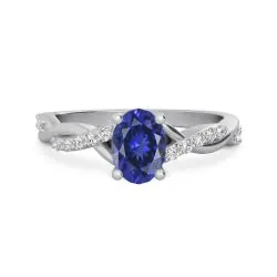 Anillo Destinos Unidos