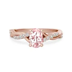 Anillo Destinos Unidos