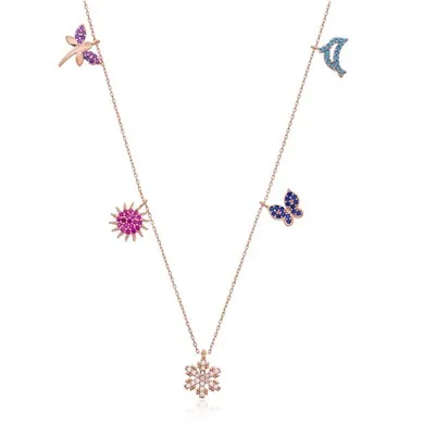 Collares Eres mi primavera