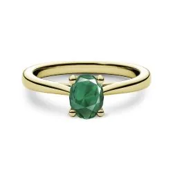 Anillo Amor incondicional 