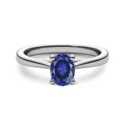 Anillo Amor incondicional 