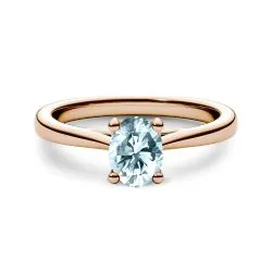 Anillo Amor incondicional 