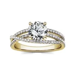 Anillo Perseidas de sentimientos 