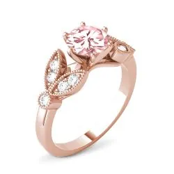 Anillo Rosas para tí
