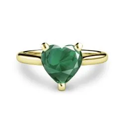 Anillo Dulce princesa