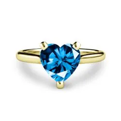 Anillo Dulce princesa