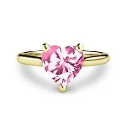 Anillo Dulce princesa