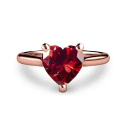 Anillo Dulce princesa