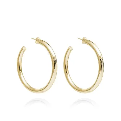 Aretes Circle