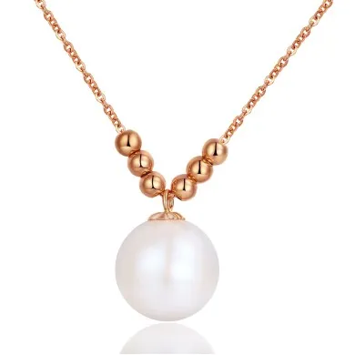 Collares Mi Bella Dama