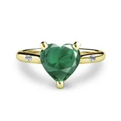 Anillo Princesa Encantada