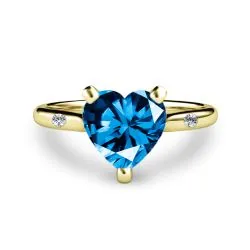 Anillo Princesa Encantada