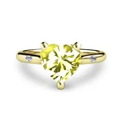 Anillo Princesa Encantada