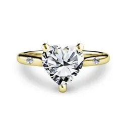 Anillo Princesa Encantada