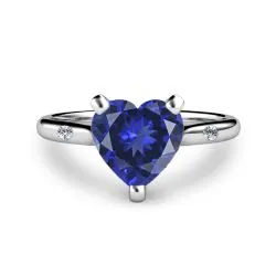 Anillo Princesa Encantada