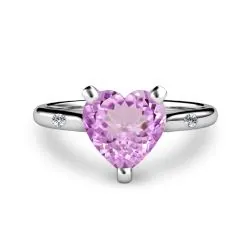 Anillo Princesa Encantada