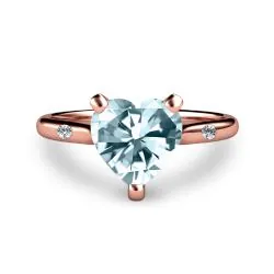 Anillo Princesa Encantada