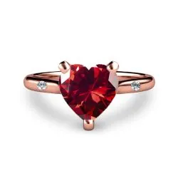 Anillo Princesa Encantada