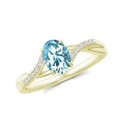 Anillo Enamorado de tí
