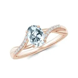 Anillo Enamorado de tí