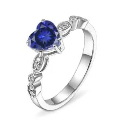 Anillo Amor de mis sueños