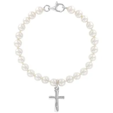 Sets Perlitas de Amor