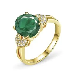 Anillo Tú mi princesa