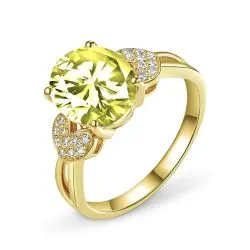 Anillo Tú mi princesa
