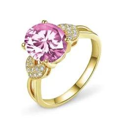 Anillo Tú mi princesa