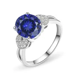 Anillo Tú mi princesa