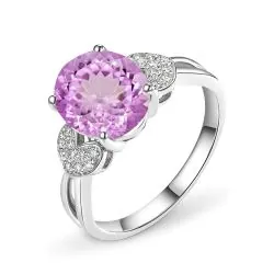 Anillo Tú mi princesa