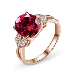 Anillo Tú mi princesa