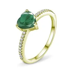 Anillo Siempre Juntos