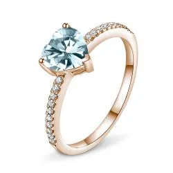 Anillo Siempre Juntos