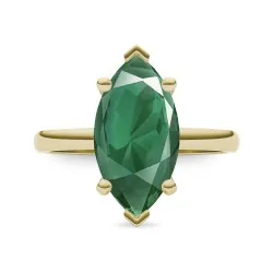 Anillo Eterna Promesa