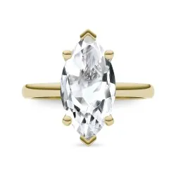 Anillo Eterna Promesa