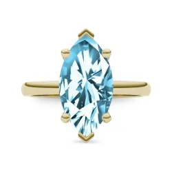 Anillo Eterna Promesa