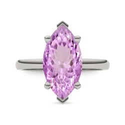 Anillo Eterna Promesa