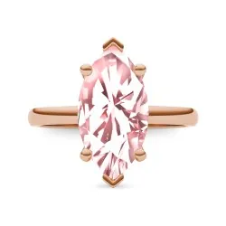 Anillo Eterna Promesa