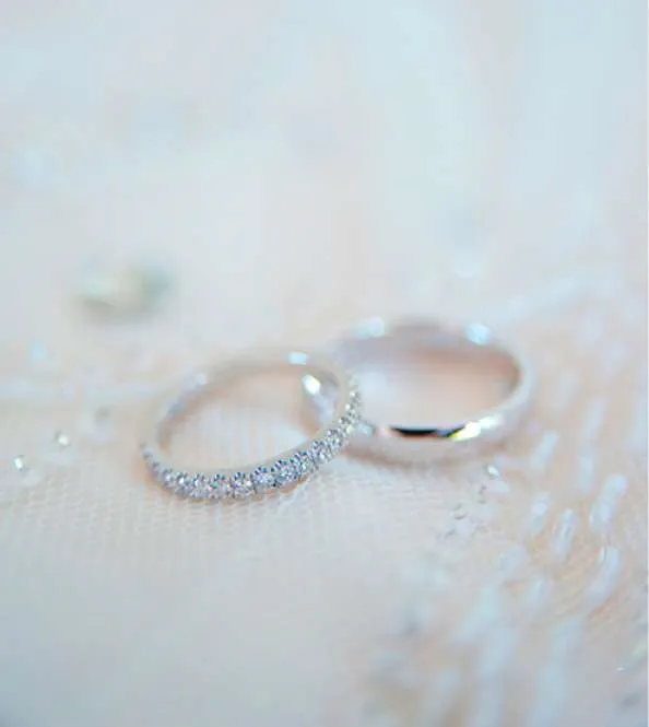 Testimonio de Carla Orihuela y Martín