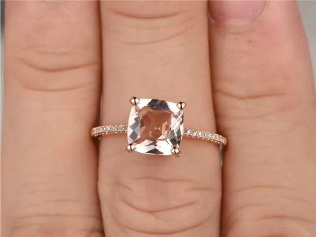 Testimonio de Margarita López del Pilar