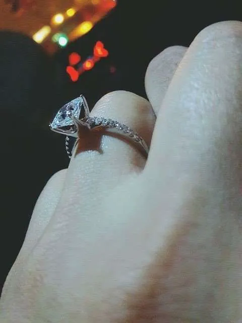 Testimonio de Milagro y Sergio