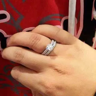 Testimonio de Krizia Peralta