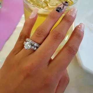 Testimonio de Samita Dueñas