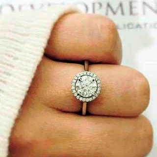 Testimonio de Lahura Jimenez