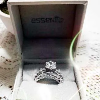 Testimonio de Ronel Checcori