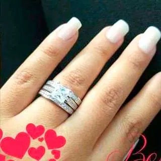 Testimonio de Lorena Salazar